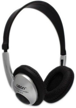 ubon ub 210 price