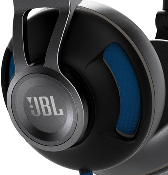 jbl t250si flipkart