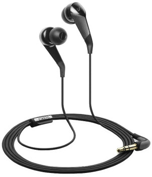 sennheiser cx 213 flipkart