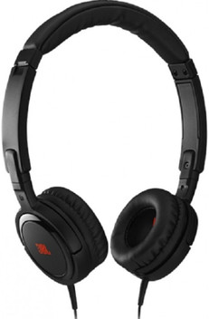 jbl headphones flipkart offers