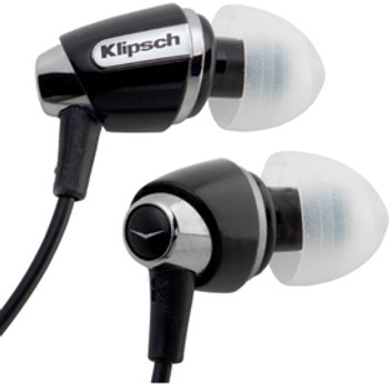 klipsch earphones