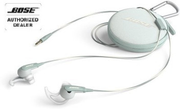 bose earbuds flipkart