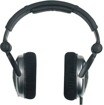 Beyerdynamic Dt 860 Premium Headphones Bluetooth Headset Without Mic Price In India Buy Beyerdynamic Dt 860 Premium Headphones Bluetooth Headset Without Mic Online Beyerdynamic Flipkart Com