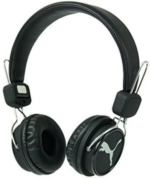 puma headphones price