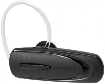 samsung itfit a08b price flipkart