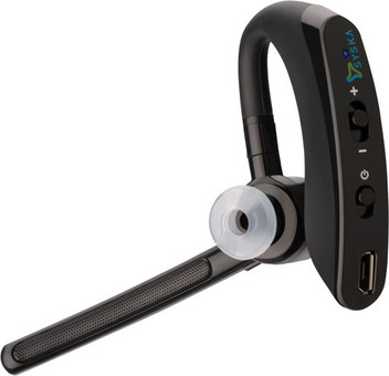 syska bluetooth model h 26 price