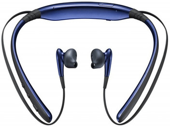 bluetooth headset new model