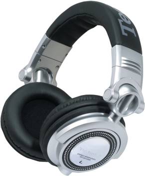Technics Rp Dh1250 Wired Headset Price In India Buy Technics Rp Dh1250 Wired Headset Online Technics Flipkart Com Gm audio technics ltd, chennai, tamil nadu. technics rp dh1250 wired headset price