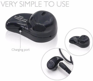 mini bluetooth headphones price