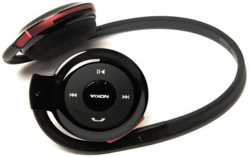 bolt headset flipkart