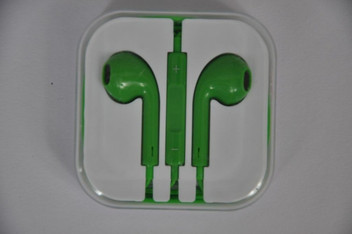 funk headset