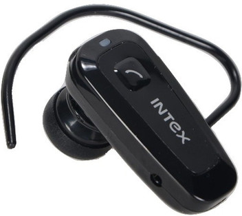 intex bluetooth headphones flipkart