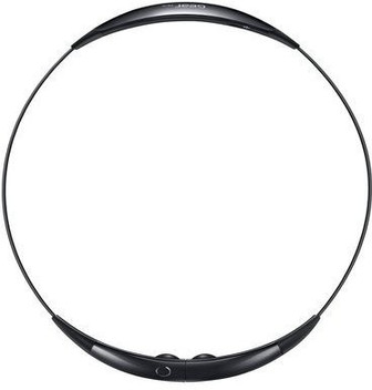 samsung gear circle price