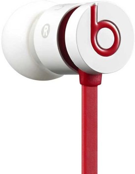 Beats urBeats Wired Headset Price in 