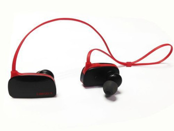 corseca bluetooth speaker flipkart