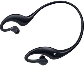 Iball Groovy A5 Bluetooth Headset Price In India Buy Iball Groovy A5 Bluetooth Headset Online Iball Flipkart Com