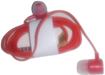 flipkart mi bluetooth