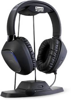 Creative Sound Blaster Tactic3d Omega Cross Platform Wireless Gaming Headset Bluetooth Headset Price In India Buy Creative Sound Blaster Tactic3d Omega Cross Platform Wireless Gaming Headset Bluetooth Headset Online Creative Flipkart Com Creative Sound Blaster Tactic3d Omega Cross Platform Wireless Gaming Headset Bluetooth Headset Price In India Buy Creative Sound Blaster Tactic3d Omega Cross Platform Wireless Gaming Headset Bluetooth Headset Online Creative Flipkart Com