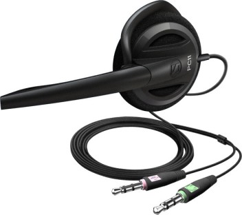 headphone with mic for pc flipkart