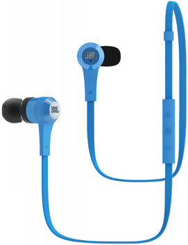 jbl e25bt flipkart