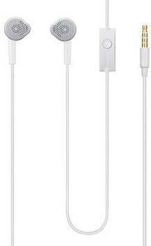 Samsung Ehs61asfwec Wired Headset Price In India Buy Samsung Ehs61asfwec Wired Headset Online Samsung Flipkart Com