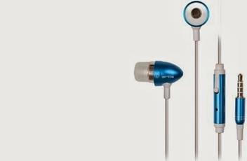 Artis Mars Wired Headset Price In India Buy Artis Mars Wired Headset Online Artis Flipkart Com