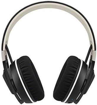 sennheiser wireless headphones flipkart