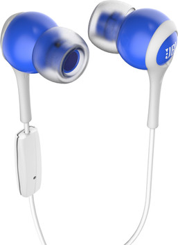 jbl headphones flipkart offers