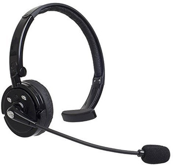 yamay bluetooth