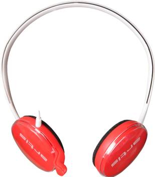Artis Star Wired Headset Price In India Buy Artis Star Wired Headset Online Artis Flipkart Com
