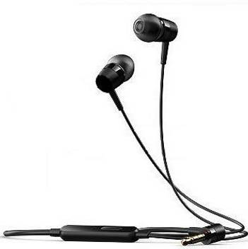 Bj Gold Celkon Ultra Q500 Bluetooth Headset Without Mic Price In India Buy Bj Gold Celkon Ultra Q500 Bluetooth Headset Without Mic Online Bj Gold Flipkart Com