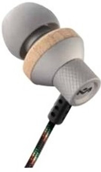 house of marley earphones flipkart