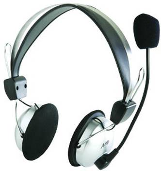 Artis Symphony Wired Headset Price In India Buy Artis Symphony Wired Headset Online Artis Flipkart Com