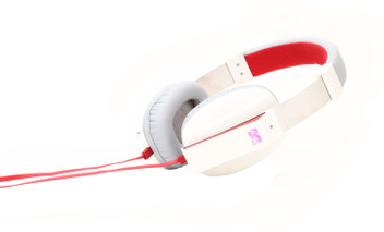 soundlogic headphones flipkart