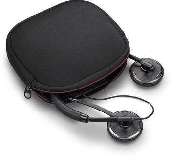 plantronics blackwire c520