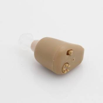 Axon K 88 Rechargeable Sound Enhancement Ite Hearing Aid Axon Digital Rechargeable Ax K 88 In The Ear Hearing Aid Price In