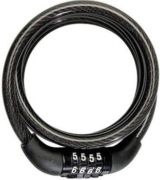Autokraftz Premium Multi Purpose Chain Cable Number For Honda Cb