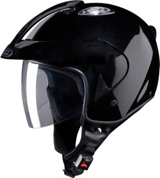 ladies helmet for activa