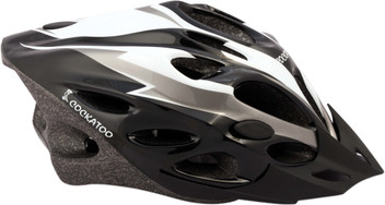 bike helmet online shopping flipkart