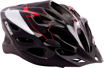 cycle helmet flipkart