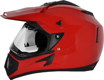 vega off road helmet flipkart