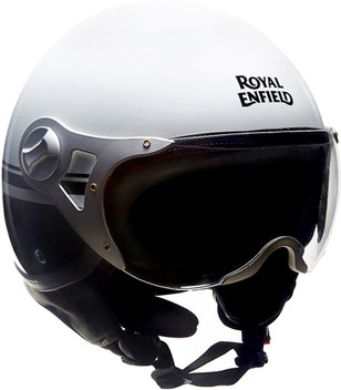 royal enfield helmets flipkart