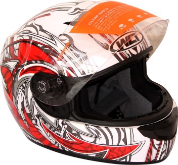 bike helmet flipkart