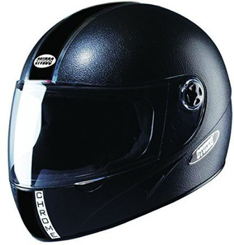 Studds helmet price flipkart clearance
