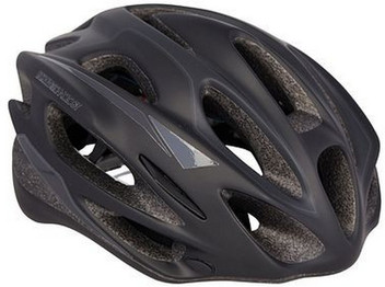 decathlon cycle helmet price