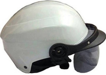 scooty helmet flipkart