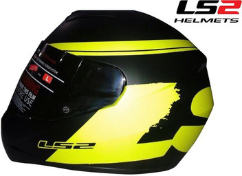 ktm helmets flipkart