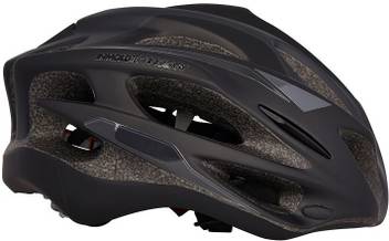 Btwin By Decathlon Bike Large Cycling Helmet Buy Btwin By Decathlon Bike Large Cycling Helmet Online At Best Prices In India Cycling Flipkart Com