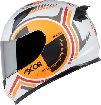 Ktm helmets flipkart clearance
