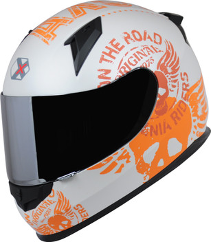 Ktm helmets flipkart clearance